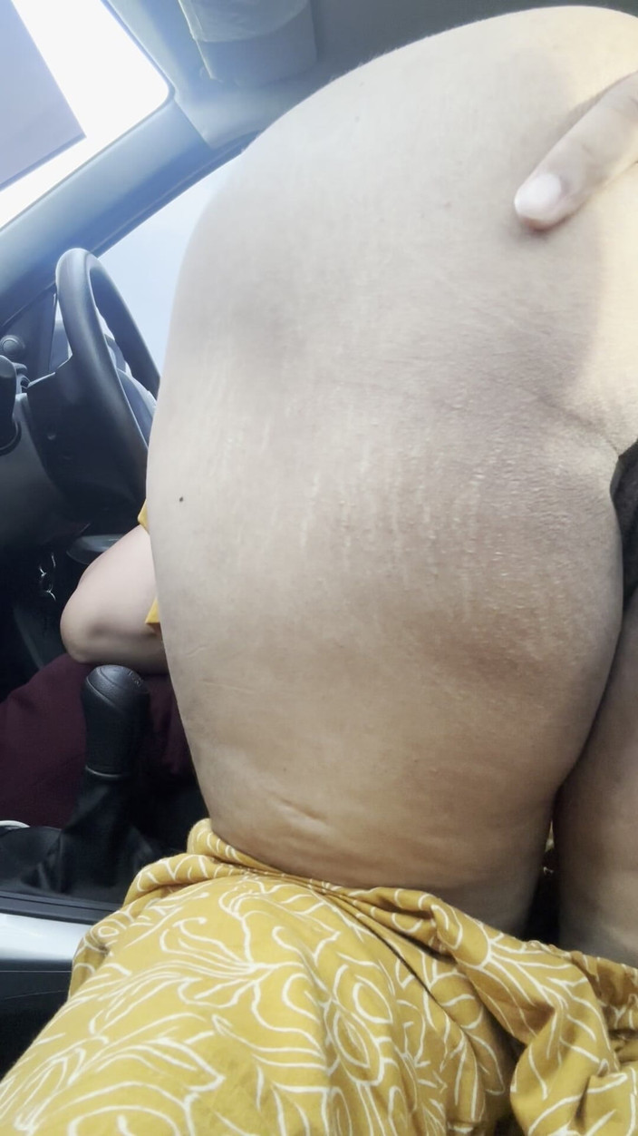 Miasexy: Tvrdé šukání od nevlastního bratra