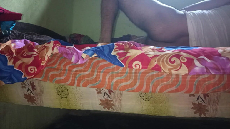 pooja99999: Videoclipuri cu futai cu indianca desi Pooja Bhabhi și cumnatul din...