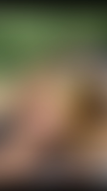 Locked due to age restriction