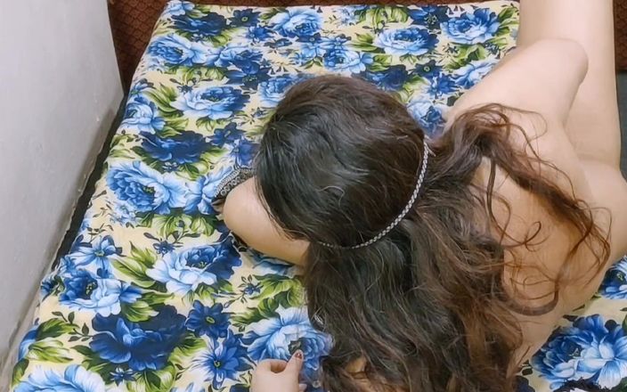 Pakistani CoupleX: Gros seins, petite amie desi indienne sexy, sexe torride chevauchant...