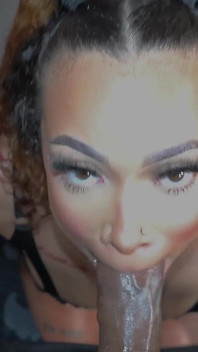 Big Ass Big Boobs Fucking BBC Rough Sex