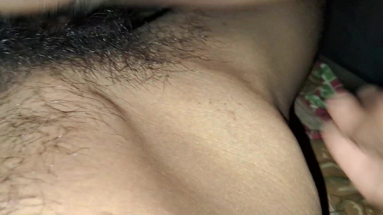 Ex-girlfriend: Cette vidéo, collection de maris et de femmes