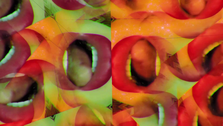 Goddess Misha Goldy: Upozornění!!! Domýšlení! Ztraťte se, posedlost nad mými rty, hrany k...