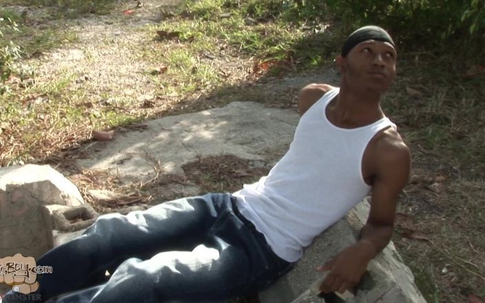 ThugBoy: Dupree