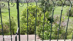 XXLTVFR: クロエ・デュバルとの屋外視点