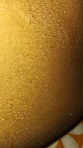 RushiTripathi2025: Az Rat tarafından yapılan Calm Wally