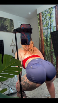 Wait to Watch It This Monday