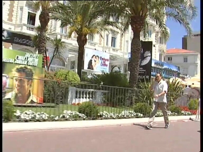 Forte porno TV xxx - (Just the best full movies): Sexueller Verrat an der Côte d'Azur