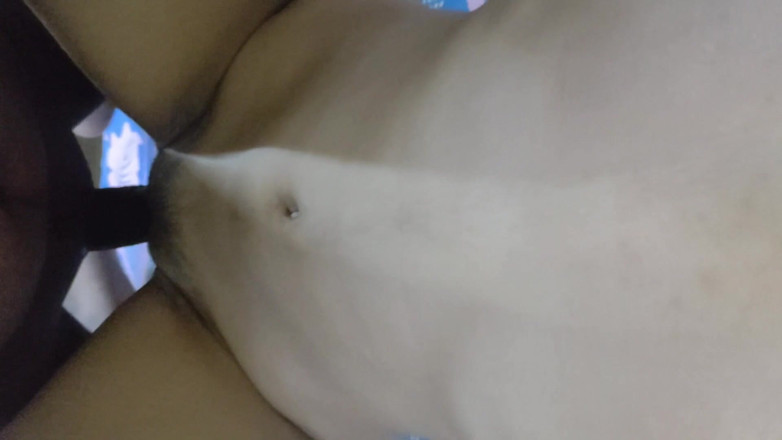 Coupleplyaz: Desi, belle fille à la chatte étroite, première vidéo X, desi, belle...