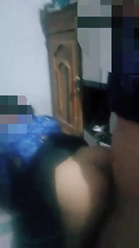 Karım Anna ile çalışmak bir zevk
