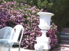 Battle of the asses and pussies: Kolem 7 mužů může všichni ošukat tuto obrovskou bbw ženu