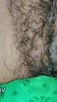 Hot Indian