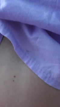 Sloppy Seconds! My Wife Came Back Again From the Date with Cum Panties!