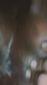 Sucking Boobs of Tina Baby