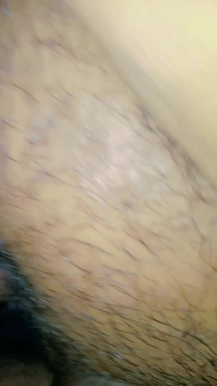 Juicy koos: 인도 섹시녀 집에서 만든 아줌마