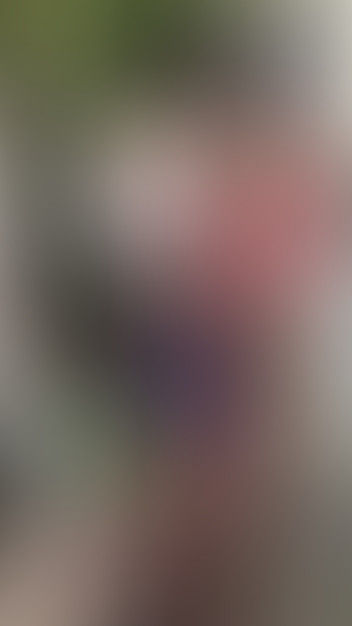 Locked due to age restriction