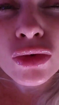 Taboo POV Roleplay About an Illicit Love