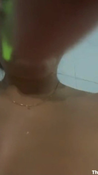 Covered in Oil, Listen to My Bitchy Moans