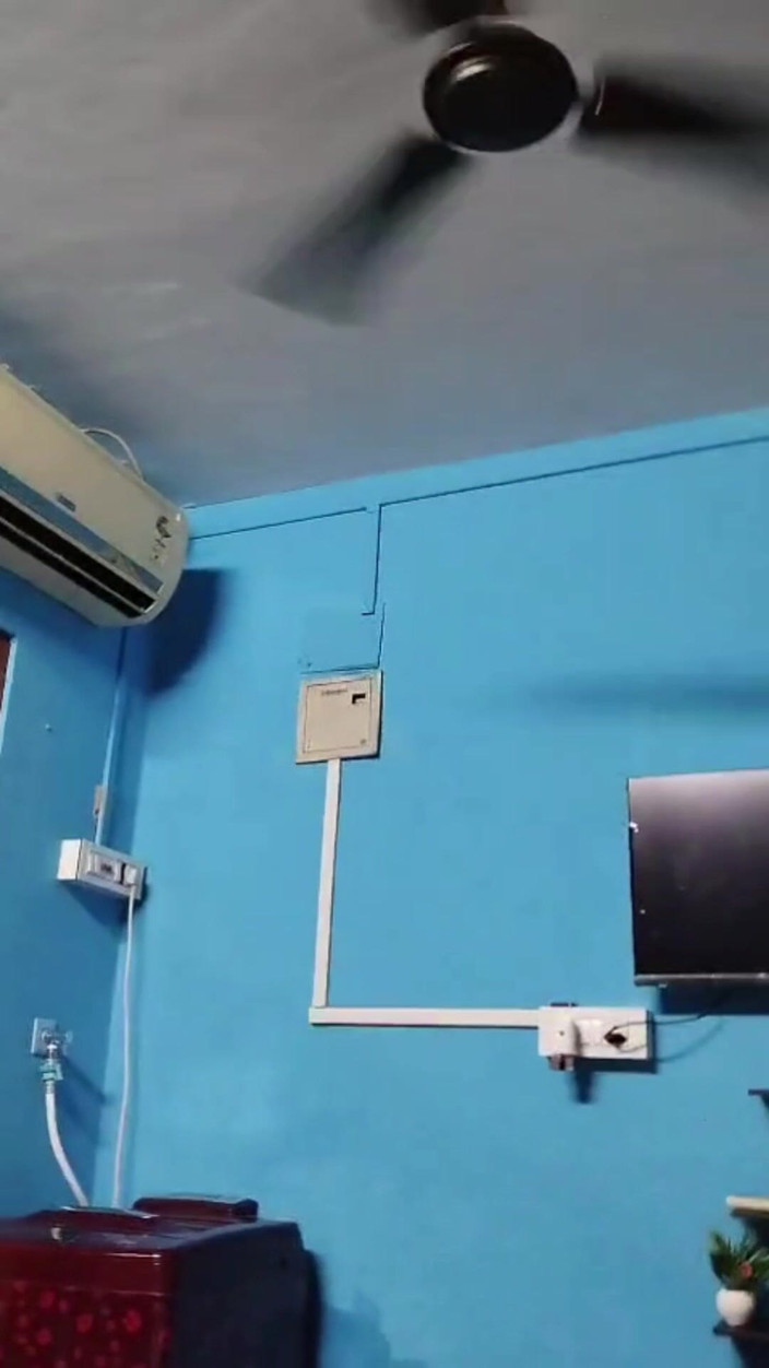 Couple Masti: Indyjskie najbardziej kochane pary uprawiają seks z dziewczyną w hotelu