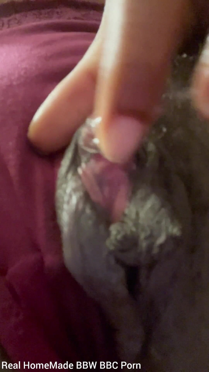 Super sexy ebony cuties: Reiben an meiner muschi, geworfen meine hose, tropfnasse orgasmen