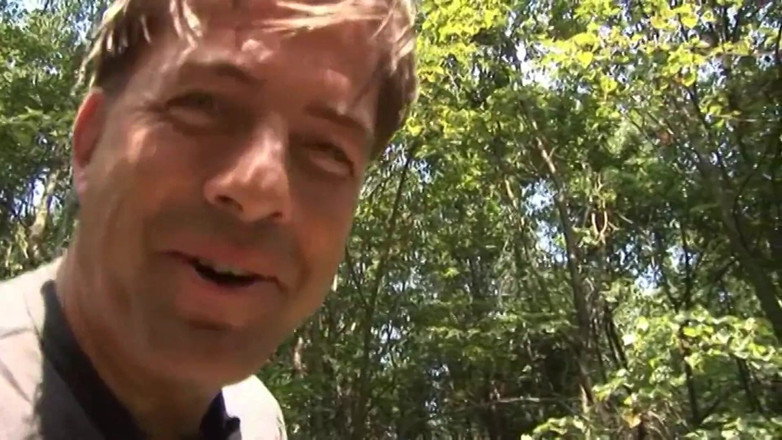 123XXX - Fucked Amateurs in Germany!: Perverse blondine liebt es, in der Öffentlichkeit zu lutschen und zu...