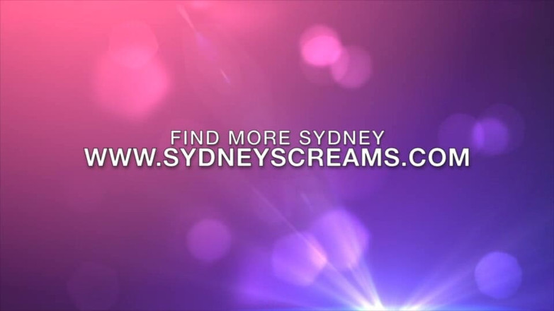 Sydney screams fetish: Neti Nose Cleansing - Sd Wmv