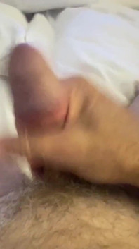 플레이 준비 완료