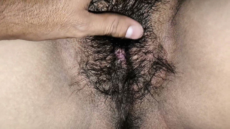 Theblackxxx: Shoulder-to-shoulder and Doggy Feet