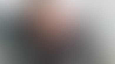 Locked due to age restriction