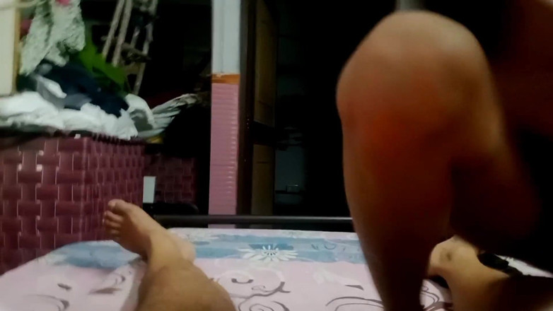 Sexysavita21: Indian Beautiful Step Daughter Sucking Beautiful Step Dad