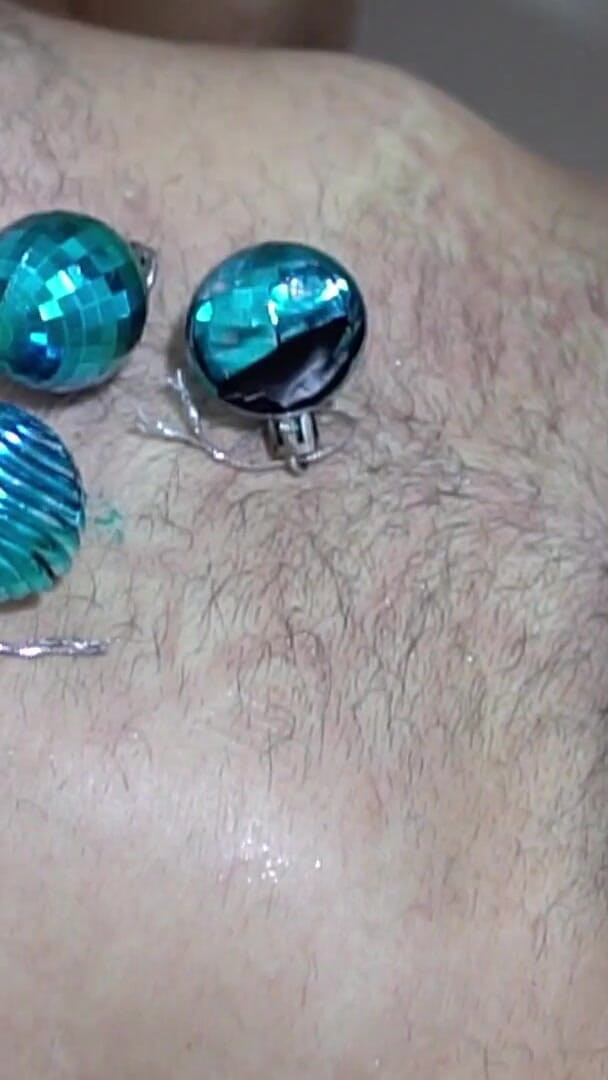 Step on the Globes (Paultramp) Step on the Globes (Paultramp)
