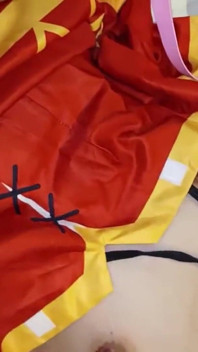 Înger asiatic 27114