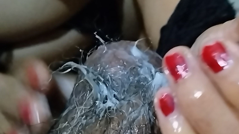 Anar Kali: Bahu Nay Sasur Ka Cream Laga Kar Land Chusa