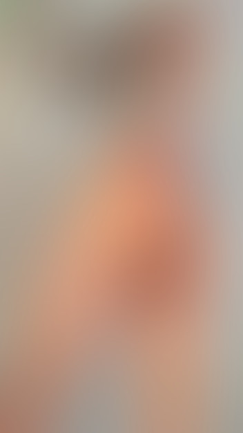 Locked due to age restriction