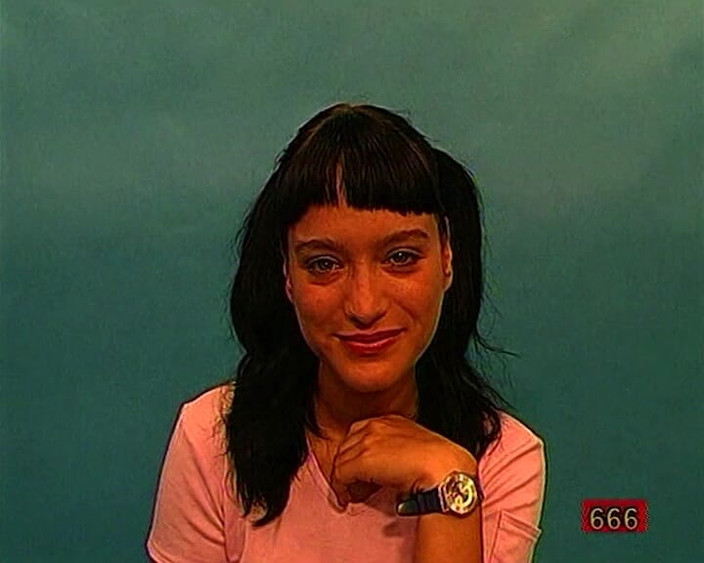 Piss Lover: Prima Volta Piscio E Sborra Bukkake E Ingoia Clip Vintage...