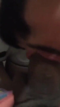 A Blow Is Not Denied and Even Less so Deep Mmm