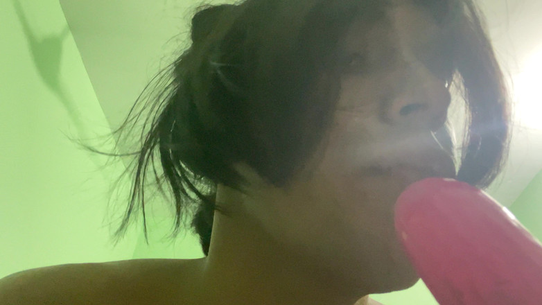 FancyShower324: Passo irmão, você parece tão cansado, deixe-me dar-lhe boquete