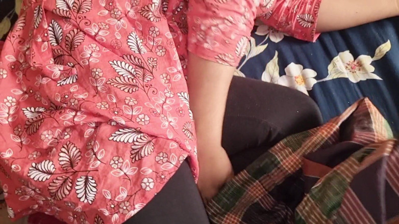 bdboygirl69: Pure Bangla Voice Desi Hot Wife Hard Sex with Tight...