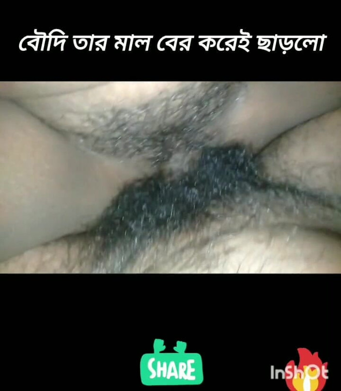 Hot-tv-403: Top Videos Videos Trending Videos Videos Bengali Videos Videos Hindi -...