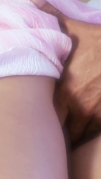 A Princess Deserves an Oil Massage Orgasm After She Has Been Such a Good Girl