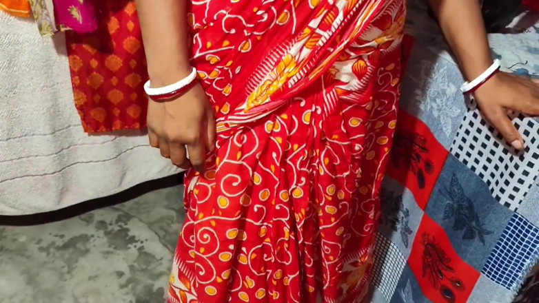 Dogrupali69: Sexul meu cu degetul cu indiancă bhabhi