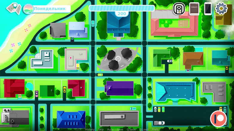 Like A Boss: Gameplay completo - sex note, parte 25
