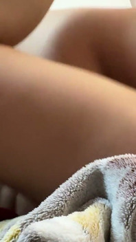 쪼이는 보지 섹스 여대녀