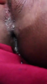 Small tit Pinay rides lucky big dick foreigner