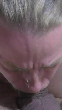 Filmul Volledige Deep Throat 1