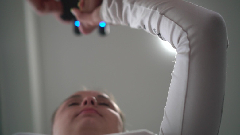 misss_vikki: Il fond et a l’air satisfait