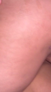 4 swingers mají výbuch - 3 děvky a péro plus ještě jeden další
