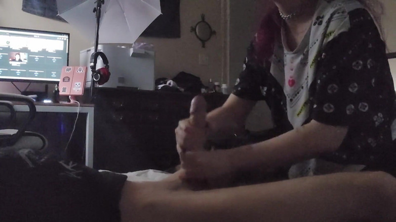 lilredvelvettt: Jak připravit svého velkého kaskadéra na focení