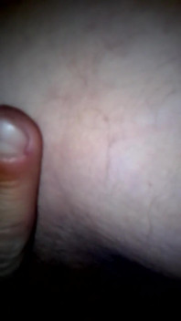Black Dick Ready