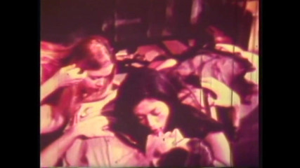 The Unforgettable: Pengisap Nafsu